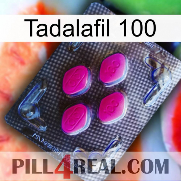 Tadalafil 100 02.jpg